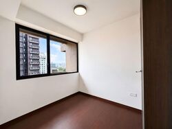 Midtown Modern (D7), Apartment #590855821